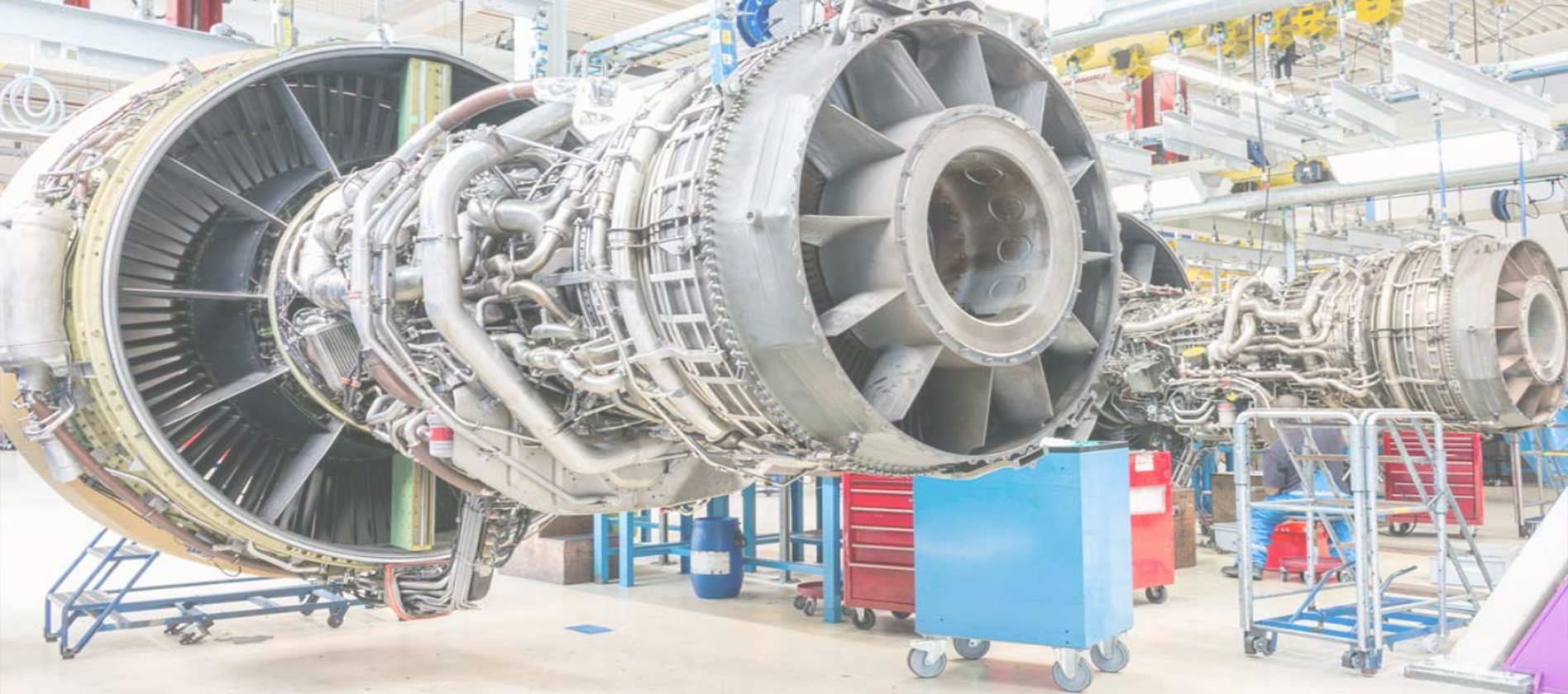 Aerospace Engineering