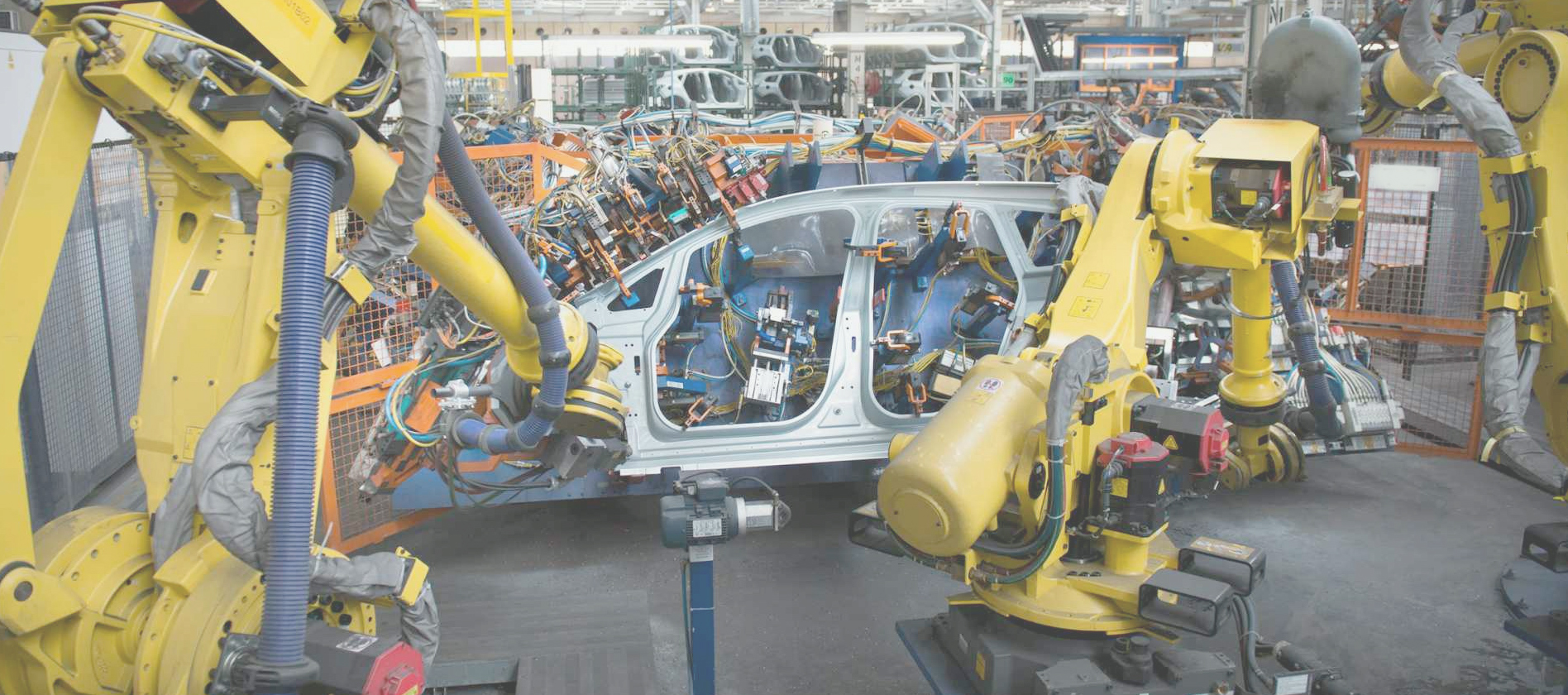 Automobile Engineering