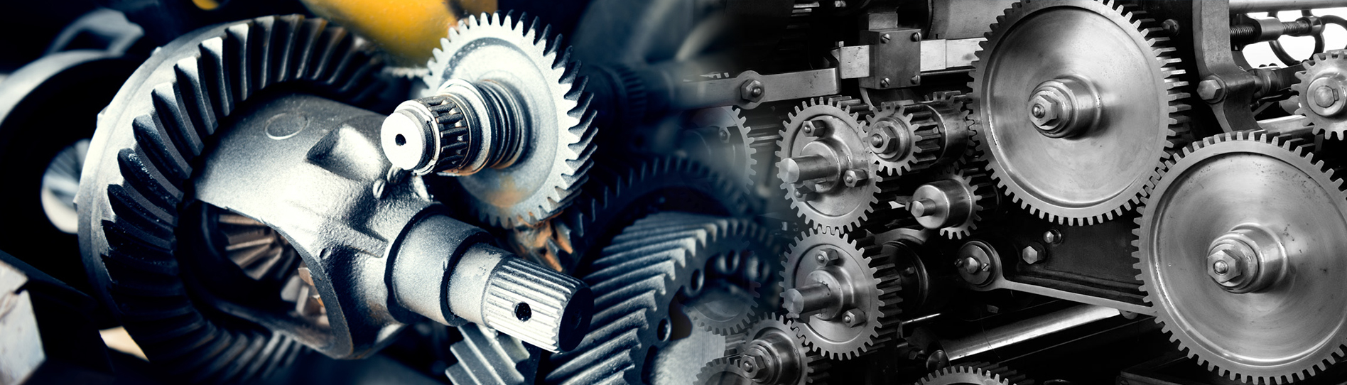 Contact details of engineering tools manufacturing company in india