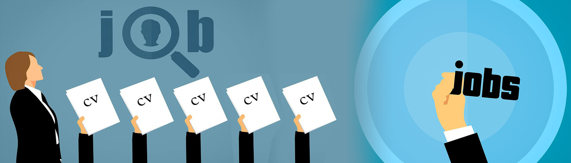 Contact details of engineering tools manufacturing company in india