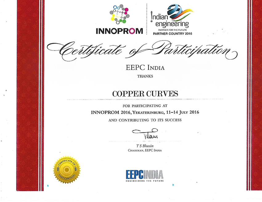 certificate3
