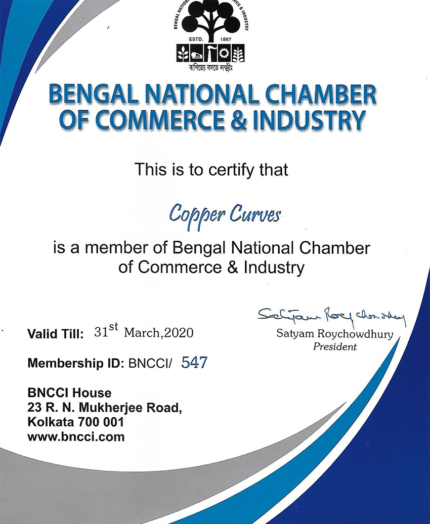certificate4