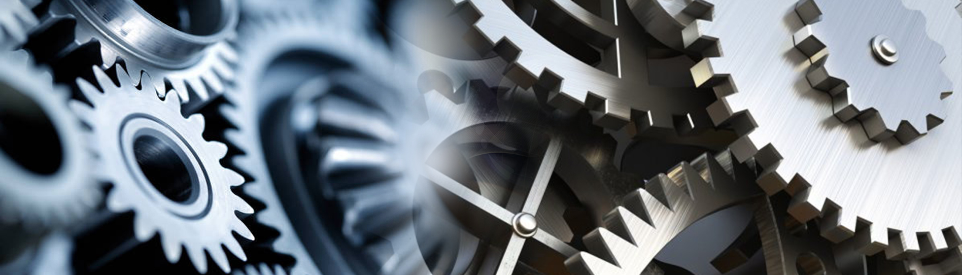 Contact details of engineering
 tools manufacturing company in india