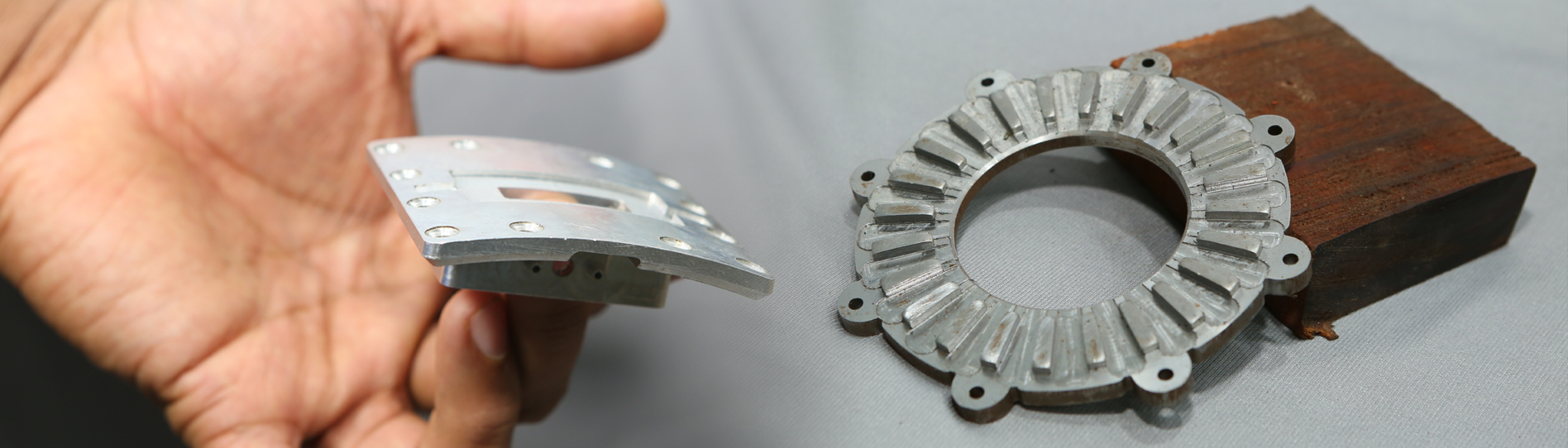 Contact details of engineering tools manufacturing company in india