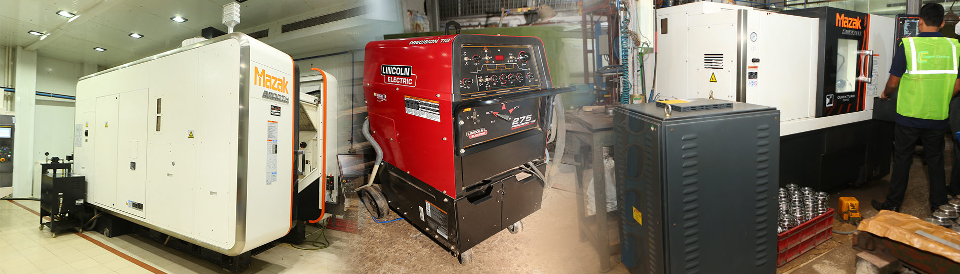 Contact details of engineering tools manufacturing company in india